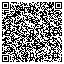 QR code with A Locksmith A 24 Hour contacts