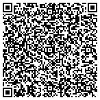 QR code with Alpha Locksmith N Doors contacts