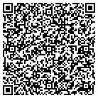 QR code with Always 24 Hr Locksmith contacts