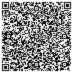 QR code with Always Affective Available Emergency contacts