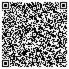 QR code with Always Available 24 Hour Emergency contacts