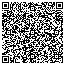 QR code with Always Locksmith contacts