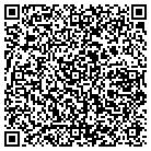 QR code with Any 24 Hour Emerg Locksmith contacts
