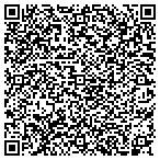 QR code with Anytime Anywhere Emergency Locksmith contacts