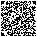 QR code with Joe R And Emilie F Straus Sr Ch Tr contacts