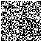 QR code with Anytime Emergency Locksmith contacts
