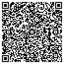 QR code with Prn Staffing contacts
