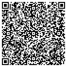 QR code with Bibi Locksmith contacts
