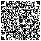 QR code with Cypress Lake Waterford contacts