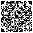QR code with Cuviello contacts