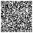 QR code with Krause Family Foundation contacts