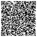 QR code with Loper Todd M MD contacts