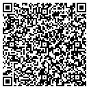 QR code with Burbank Locksmith contacts