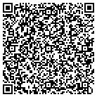 QR code with Grobmyer Construction Co contacts