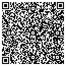 QR code with Burbank Locksmith contacts