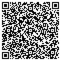 QR code with R A Pearson Ins contacts
