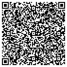 QR code with Robert Moore Construction contacts