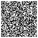 QR code with Loveless Eric A MD contacts