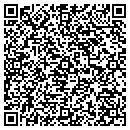 QR code with Daniel M Abelson contacts