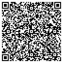 QR code with Castle Lockout Pros contacts