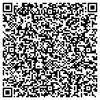 QR code with Ron Solomon Photography, Baltimore, MD contacts