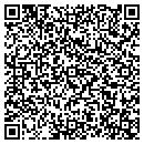 QR code with Devoted Lock & Key contacts