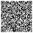 QR code with Quaddrix Technologies contacts