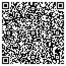 QR code with ReNew Services contacts