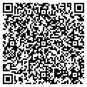 QR code with Louise L Morrison Trust contacts