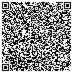 QR code with Retail Bakers Insurance Alliance LLC contacts