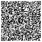 QR code with Sue Tessalone Insurance Agency contacts