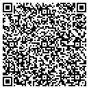 QR code with Emergency Locksmith contacts
