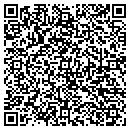 QR code with David J Swanka Inc contacts