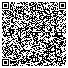QR code with Emergency Locksmith contacts