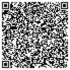 QR code with Ron Fiducias Handyman Service contacts
