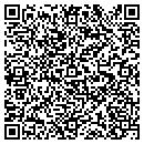 QR code with David Mangiapane contacts