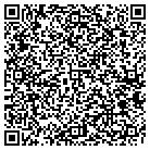 QR code with Emergency Locksmith contacts