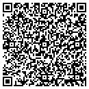 QR code with Jeffrey Limpert contacts