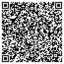 QR code with Royal T Construction contacts