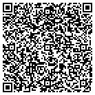 QR code with Richard J Moore Insurance contacts