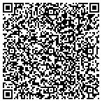 QR code with R & R Design And Construction Corporation contacts