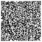 QR code with Margaret Pace Willson Charitable Foundation contacts