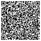 QR code with Luke Robert A MD contacts