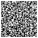 QR code with Emerg Locks A Locksmith contacts