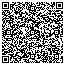 QR code with E Palm 24 Hour Emergency Locks contacts