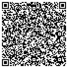QR code with Riley Insurance Agy contacts