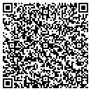 QR code with Lupoli Thomas A DO contacts