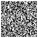 QR code with David W Dixon contacts