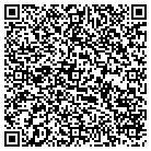 QR code with Mcguire Family Foundation contacts