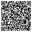 QR code with Davoli contacts